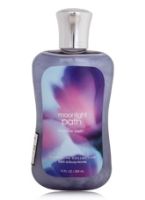 Bath & Body Works Moonlight Path Bubble Bath 