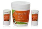 Aryanveda Fruit Bleach Cream