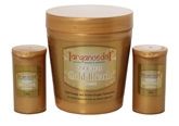 Aryanveda 24 Carat Gold Bleach Cream