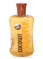 Bath & Body Works Coconut Pineapple Shower Gel 