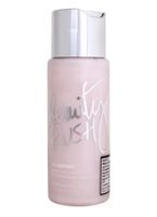 Victoria's Secret Beauty Rush Plumdrop 3 In 1 Wash