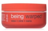 Styling - Rusk Being Warped Wax