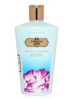 Victoria's Secret Endless Love Hydrating Body Lotion