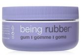 Rusk Being Rubber Gum