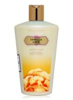 Victoria's Secret Vanilla Lace Hydrating Body Lotion - Vanilla & Musk