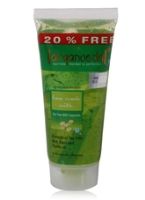Aryanveda - Face Wash with Tea Tree Milli Capsules