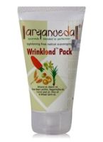 Aryanveda - Wrinklend Pack