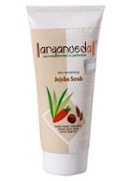 Aryanveda - Jojoba Scrub