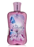 Bath & Body Works Enchanted Shower Gel 