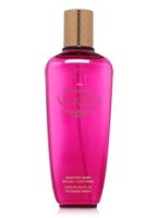 Splash & Mist - Victoria's Secret Vixen Scented Mist