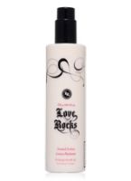 Victoria's Secret Love Rocks Lotion