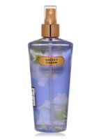 Victoria's Secret Secret Charm Fragrance Mist