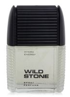 Wild Stone Hydra Energy Spray Perfume 