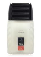 Wild Stone Ultra Sensual Spray Perfume