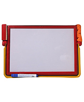 Learning & Activity Toys - Zephyr - Scribblez