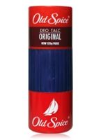 Deodorants & Anti perspirants - Old Spice Deo Talc - Original