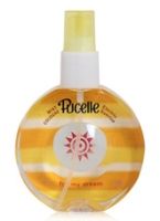 Pucelle Mist Cologne - Electric Sunrise
