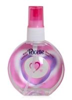 Splash & Mist - Pucelle Mist Cologne - Sparkling Love