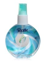 Splash & Mist - Pucelle Mist Cologne - Eccentric Breeze