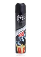Fresh-n-fresh Air Freshner Bakhour
