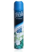 Fresh-n-fresh Air Freshner Jasmine