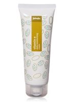 Fabindia Vitamin E Daily Moisturising Cream