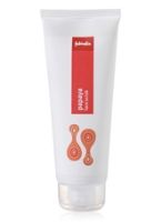 Fabindia Papaya Face Scrub