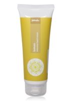 Fabindia Lemon Intensive Hand Cream