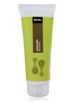 Fabindia Avocado Face Wash 