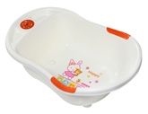 Sunbaby - Musical Bath Tub