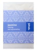 Fabindia Jasmine  Soap 