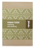 Fabindia Neem Tulsi Soap 