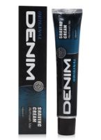 Denim Shaving Cream - Original