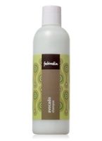 Shampoo - Fabindia Avocado Shampoo