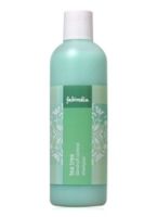 Shampoo - Fabindia Tea Tree Dandruff Control Shampoo