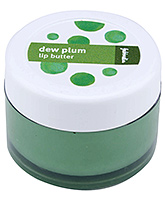 Fabindia Dew Plum Lip Butter 