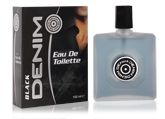 Denim Black EDT Spray 