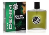 Denim Musk EDT Spray 