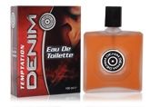 Denim Temptation EDT Spray 