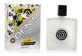 Denim Vibe EDT Spray 