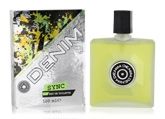 Denim Sync EDT Spray 