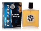 Denim Original EDT Spray  