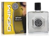 Denim Illusion After Shave