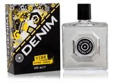 Denim Vibe After Shave 