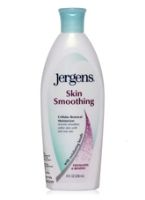 Jergens Skin Smoothing Cellular Renewal Moisturizer 