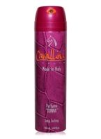 Cavallini Donna Perfume