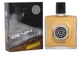 Denim After Shave - Unleash