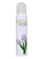 Home Fragrances - Vanesa Home Room Freshener - Just Jasmine