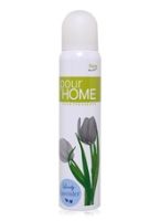 Home Fragrances - Vanesa Pour Home Room Freshener - Lovely Lavender