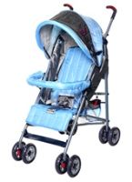 Strollers, Prams & Car Seats - Stroller